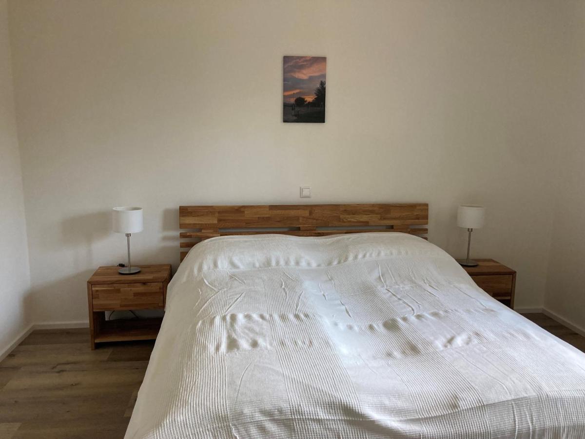 Pferdehof Thomayer Strasswalchen Esterno foto
