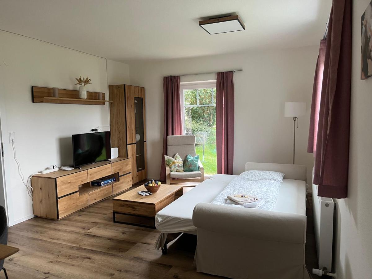Pferdehof Thomayer Strasswalchen Esterno foto
